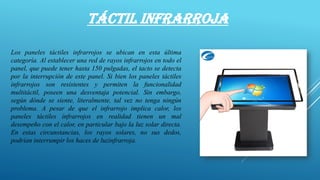 Teclado Ergonómico y Pantallas Tactiles.pdf