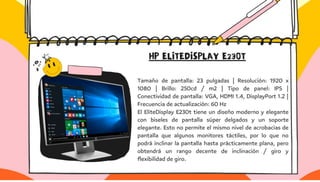 teclado y pantalla_nbcm.pdf