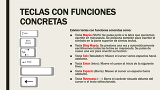 Teclas auxiliares, de funciones y de movimiento.pptx