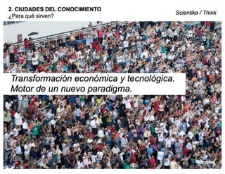 Presentación Tec Milenio