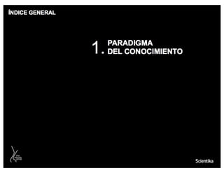 Presentación Tec Milenio