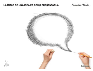 Presentación Tec Milenio