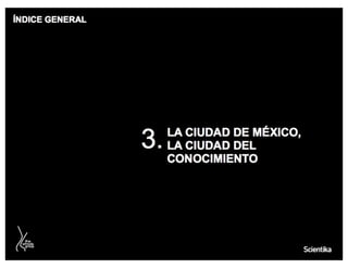 Presentación Tec Milenio