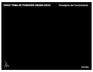 Presentación Tec Milenio