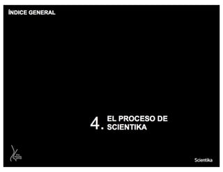 Presentación Tec Milenio