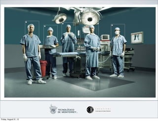 Friday, August 31, 12
 