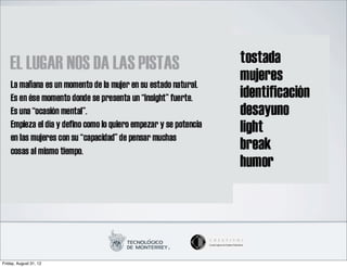 Friday, August 31, 12
 