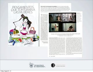 Friday, August 31, 12
 