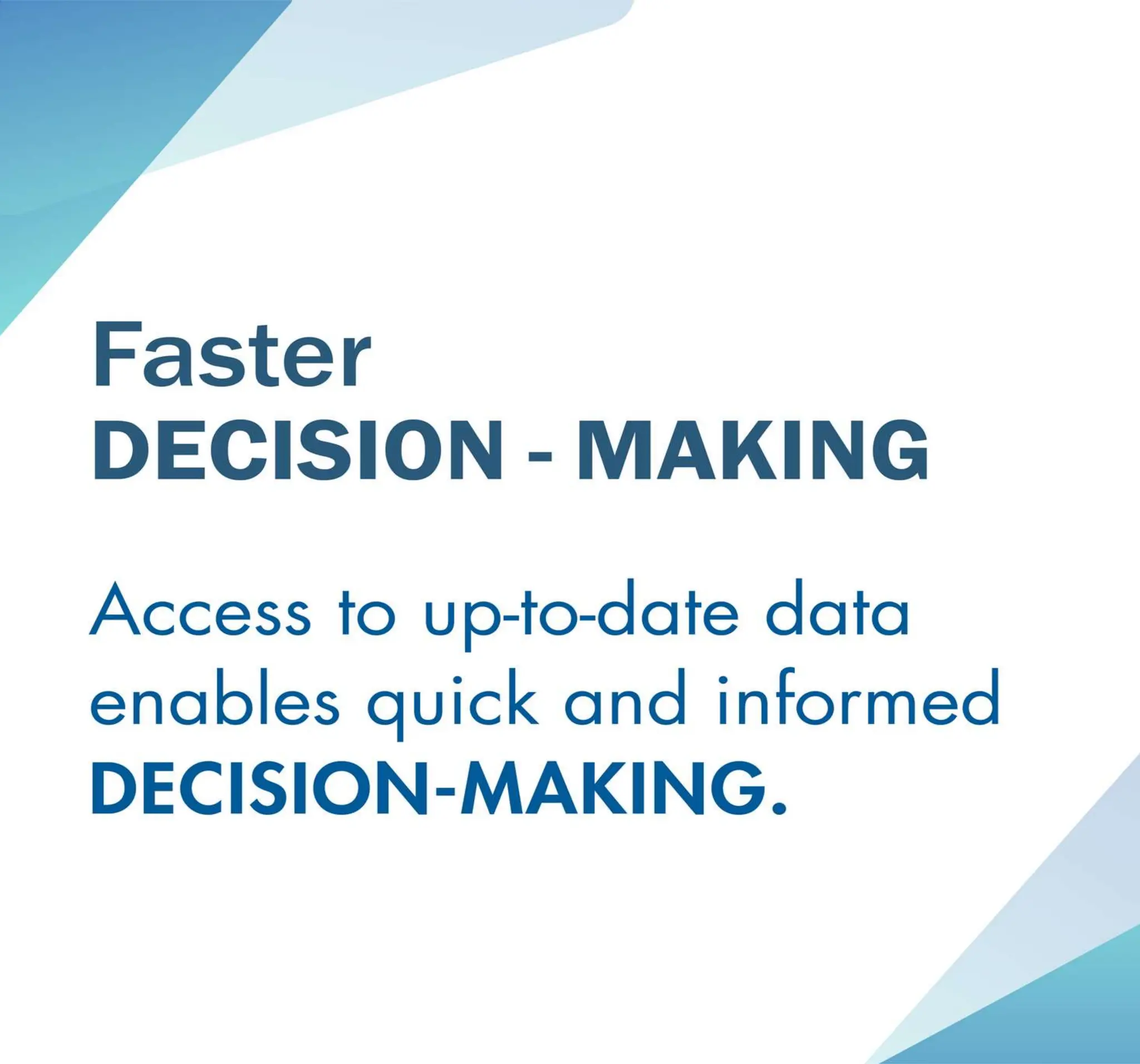 Robust Database Management System