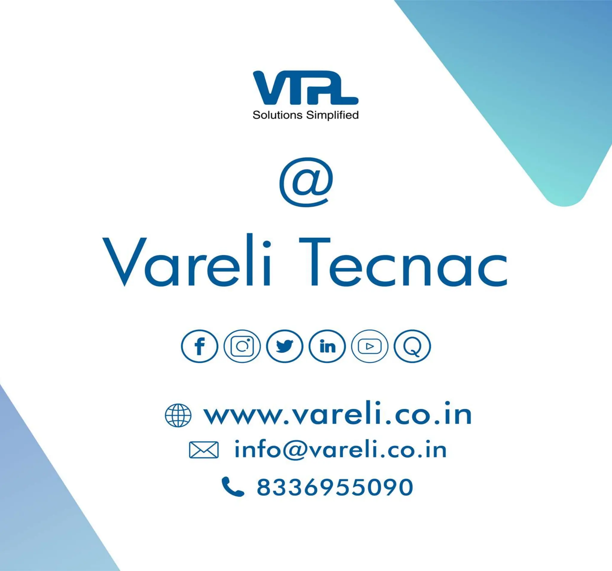 Robust Database Management System