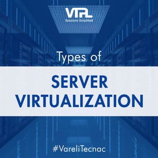 Collaborative performance. Para-virtualization enhances performance by collaborating with guest OS, optimizing the synergy between virtual machines for improved efficiency.