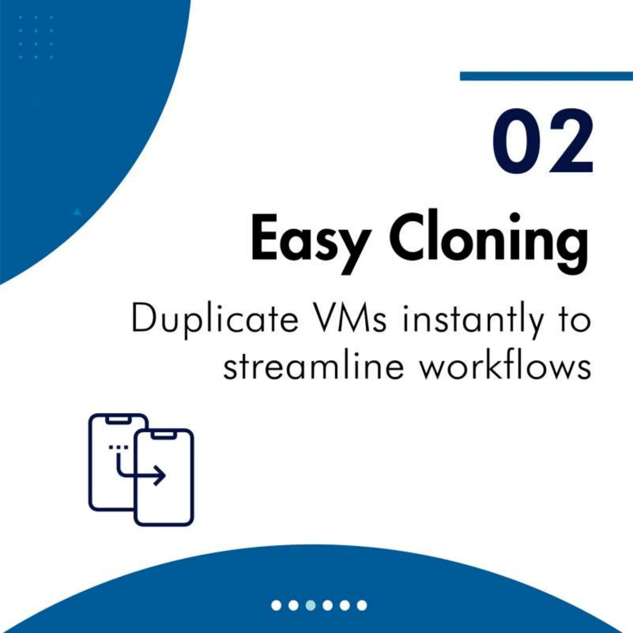 By analyzing your server's configuration, identifying bottlenecks, and making necessary adjustments, you can unlock their full potential and enjoy a more reliable IT environment.