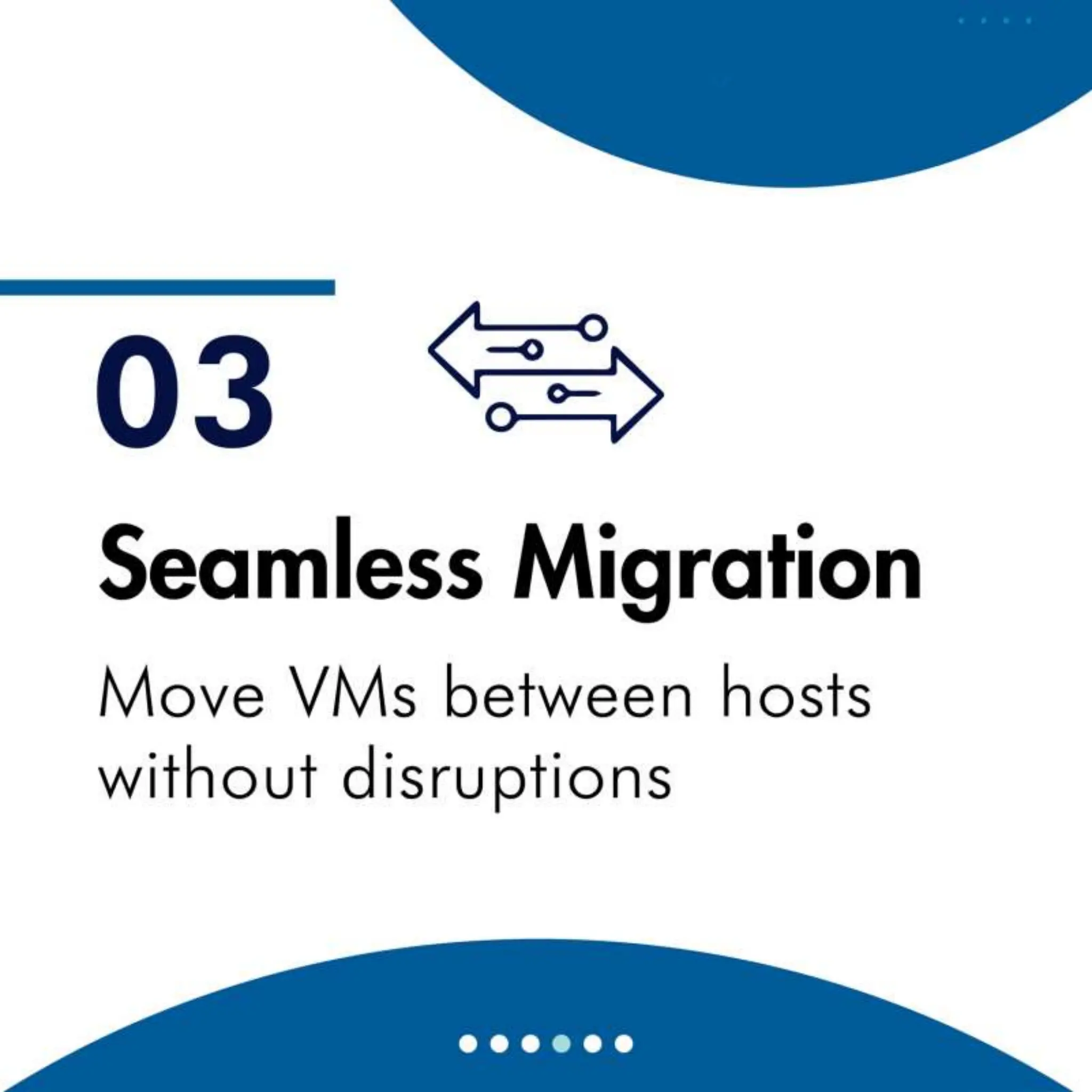 By analyzing your server's configuration, identifying bottlenecks, and making necessary adjustments, you can unlock their full potential and enjoy a more reliable IT environment.