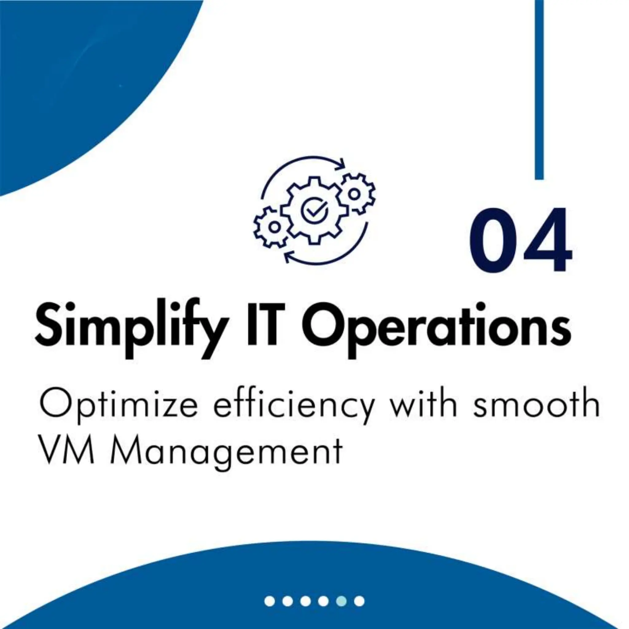 By analyzing your server's configuration, identifying bottlenecks, and making necessary adjustments, you can unlock their full potential and enjoy a more reliable IT environment.