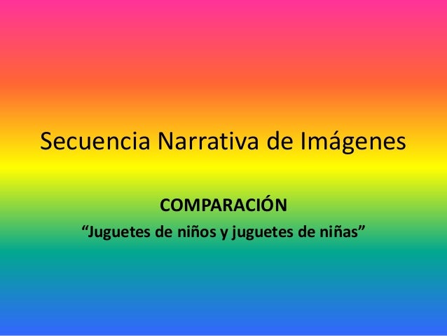 imágenes de juguetes de niñas