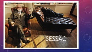 SESSÃO
 