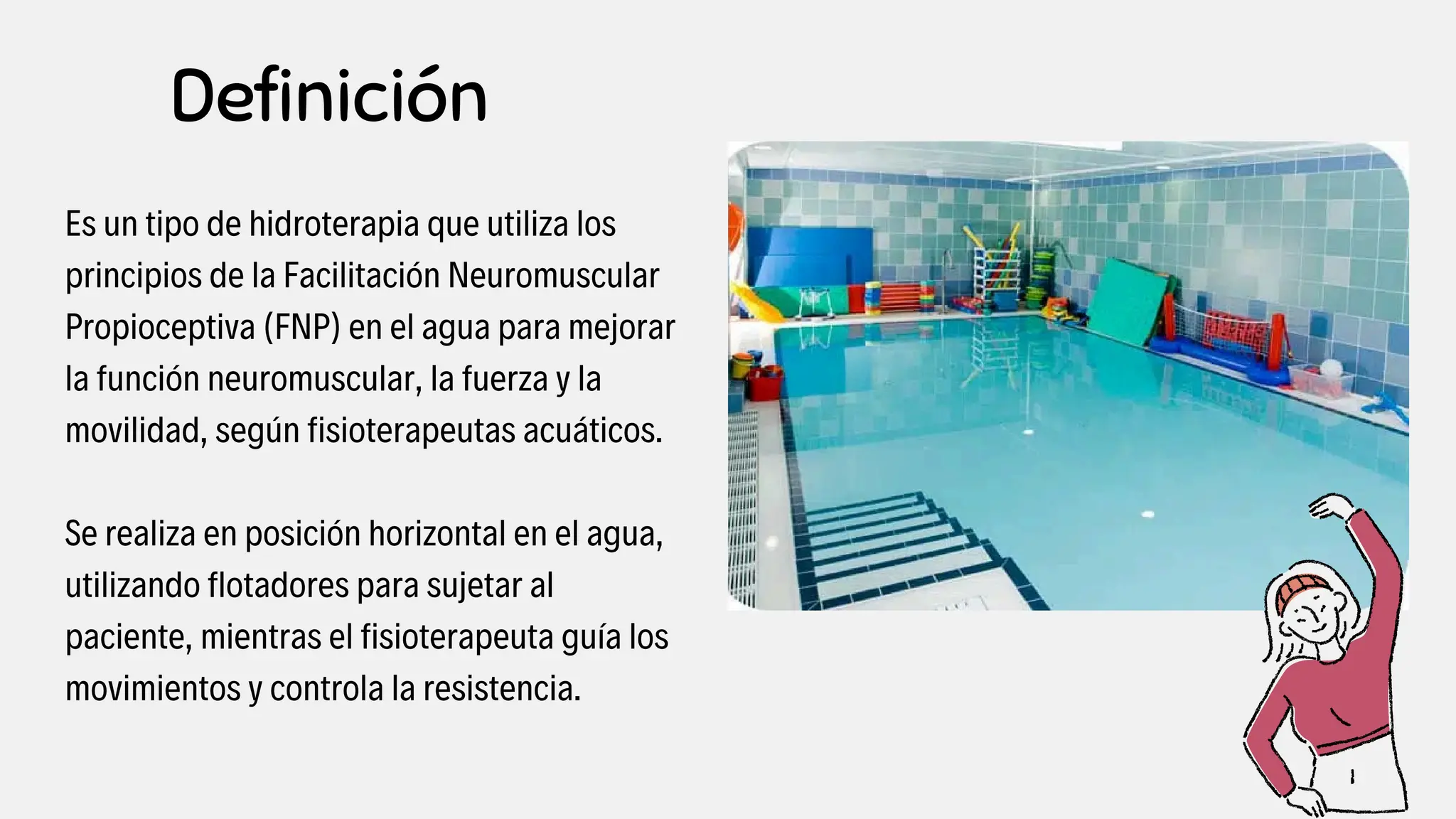 Bad Ragaz Method Tecnica bad ragaz - hidroterapia 2025.pdf