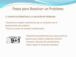  El saber lo que deseas de la universidad y por qué lo deseas, es la clave para lograr una buena actitud académica