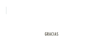 GRACIAS
 