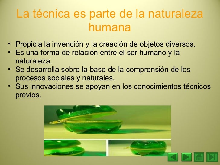 Tecnica en la_vida_cotidiana[1]