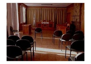 GraciasGracias
 