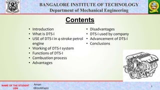 TECNICAL seminar.pptx