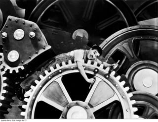 quarta-feira, 6 de março de 13
 