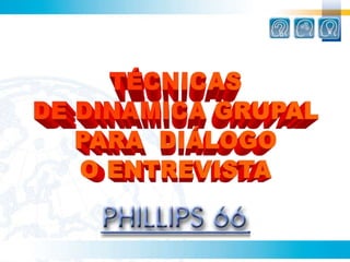 Enseñar a escuchar.