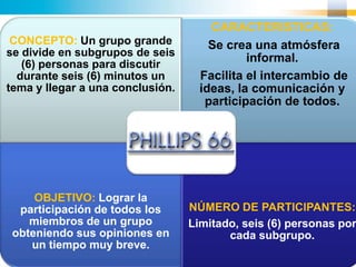  responsabilidad, autonomía, creación.