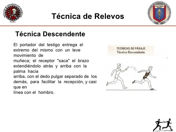 Imagen relacionada