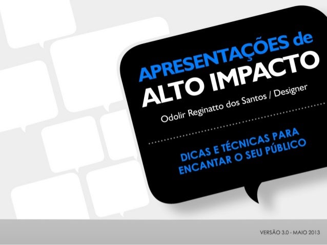 Apresentações de Alto Impacto Aparador Negro Lacado ~ Apresentações de Alto Impacto