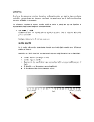TECNICAS-ARTISTICAS.pdf
