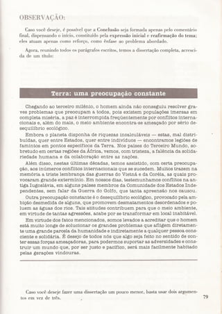 Tecnicas-Basicas-de-Redacao-Branca-Granatic.pdf
