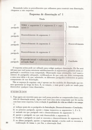Tecnicas-Basicas-de-Redacao-Branca-Granatic.pdf