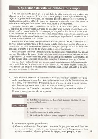 Tecnicas-Basicas-de-Redacao-Branca-Granatic.pdf