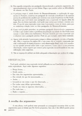 Tecnicas-Basicas-de-Redacao-Branca-Granatic.pdf