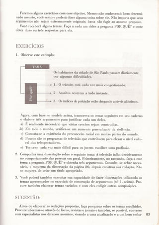 Tecnicas-Basicas-de-Redacao-Branca-Granatic.pdf