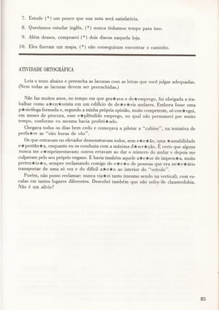 Tecnicas-Basicas-de-Redacao-Branca-Granatic.pdf