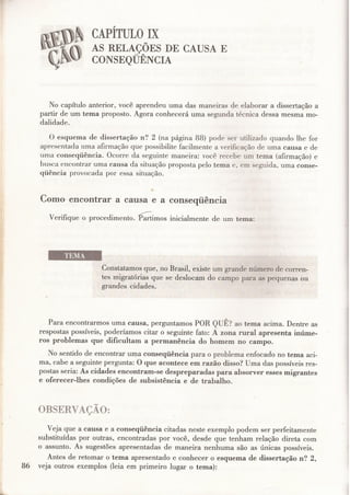 Tecnicas-Basicas-de-Redacao-Branca-Granatic.pdf