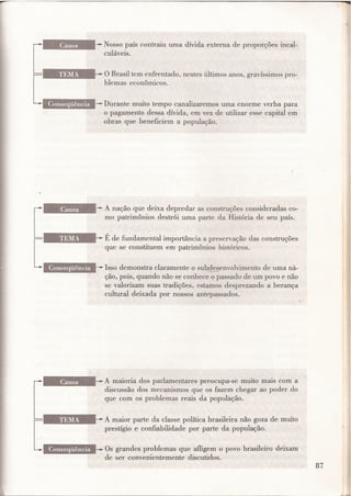 Tecnicas-Basicas-de-Redacao-Branca-Granatic.pdf