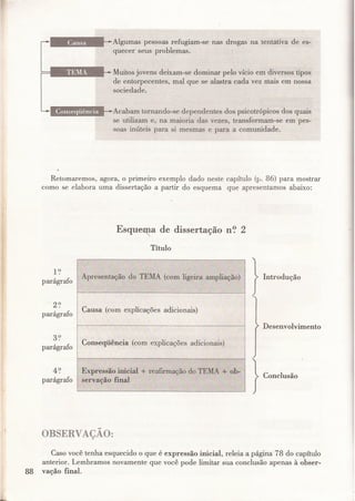 Tecnicas-Basicas-de-Redacao-Branca-Granatic.pdf