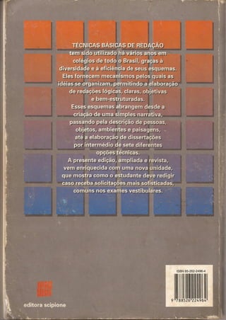Tecnicas-Basicas-de-Redacao-Branca-Granatic.pdf