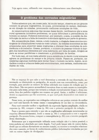 Tecnicas-Basicas-de-Redacao-Branca-Granatic.pdf