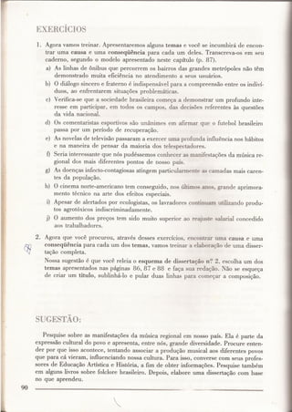 Tecnicas-Basicas-de-Redacao-Branca-Granatic.pdf