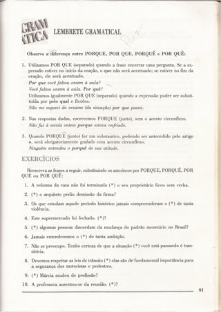 Tecnicas-Basicas-de-Redacao-Branca-Granatic.pdf