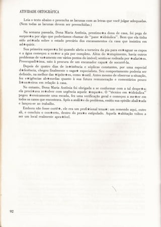 Tecnicas-Basicas-de-Redacao-Branca-Granatic.pdf