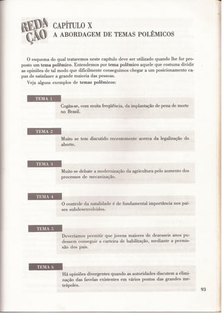 Tecnicas-Basicas-de-Redacao-Branca-Granatic.pdf