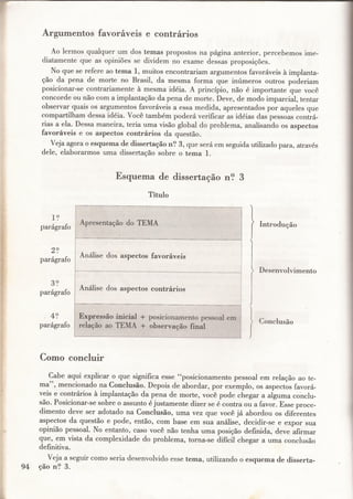 Tecnicas-Basicas-de-Redacao-Branca-Granatic.pdf