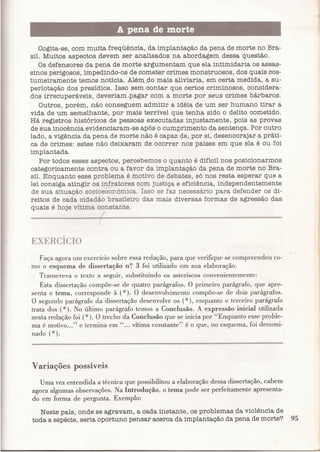 Tecnicas-Basicas-de-Redacao-Branca-Granatic.pdf