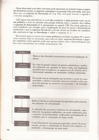 Tecnicas-Basicas-de-Redacao-Branca-Granatic.pdf